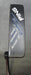 Left-Handed Ping Anser 2 Cadence TR Blue Dot Putter 90cm Steel Shaft Ping Grip