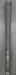 Ping i10 Blue Dot 4 Iron Regular Graphite Shaft Ping Grip