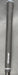 Turner 508 400cc 11° Driver Regular Graphite Shaft Benross Grip