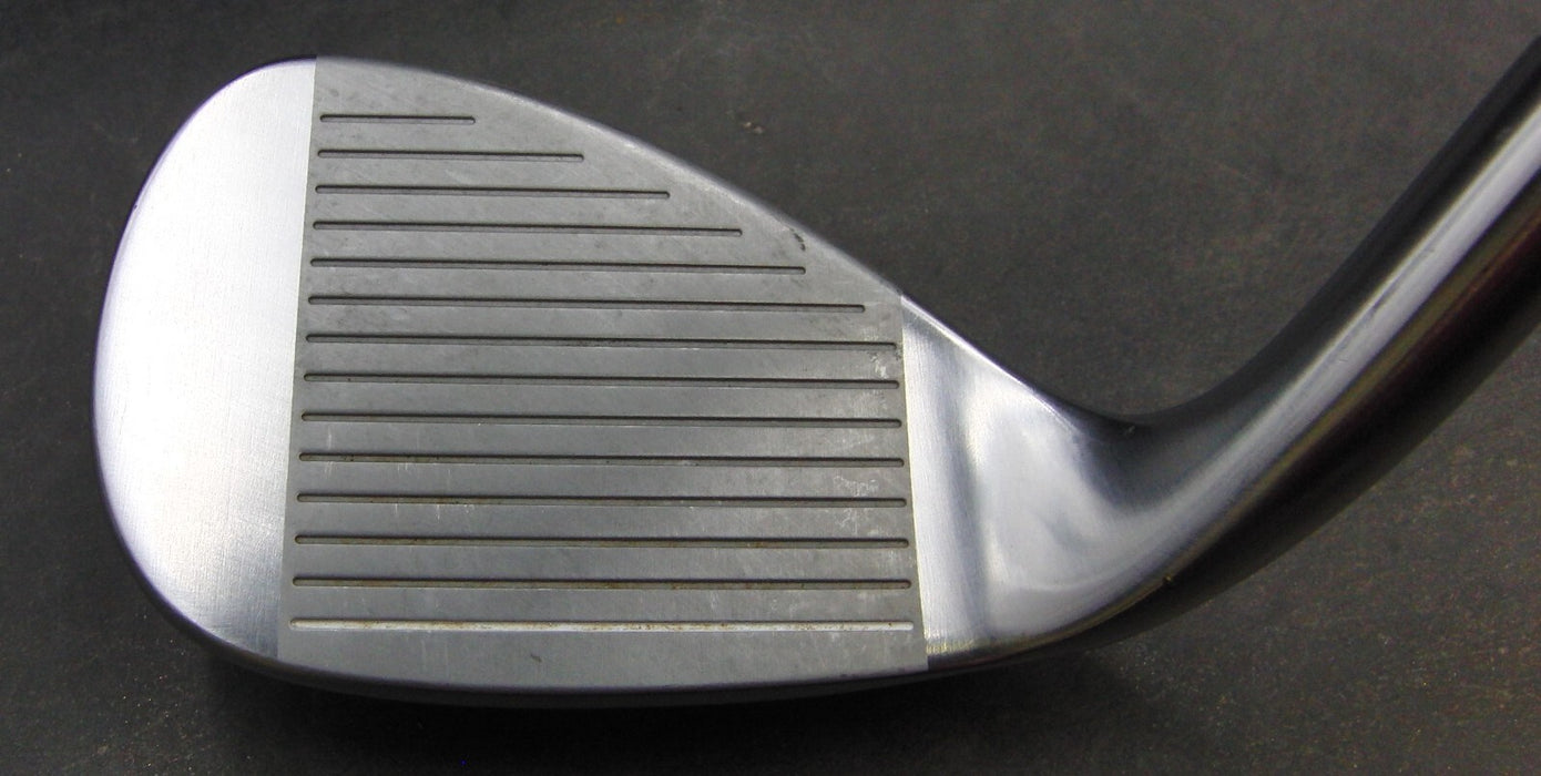 Bridgestone PHYZ Gap A Wedge Regular Graphite Shaft Izanahi Studio Grip