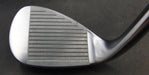 Bridgestone PHYZ Gap A Wedge Regular Graphite Shaft Izanahi Studio Grip