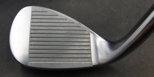 Bridgestone PHYZ Gap A Wedge Regular Graphite Shaft Izanahi Studio Grip