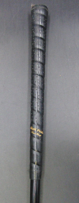 Callaway Legacy V Forged 6 iron Regular Flex Graphite Shaft Golf Pride Grip