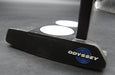 Odyssey Stroke Lab 2-Ball Blade Putter 85cm Length Steel Shaft Odyssey Grip*