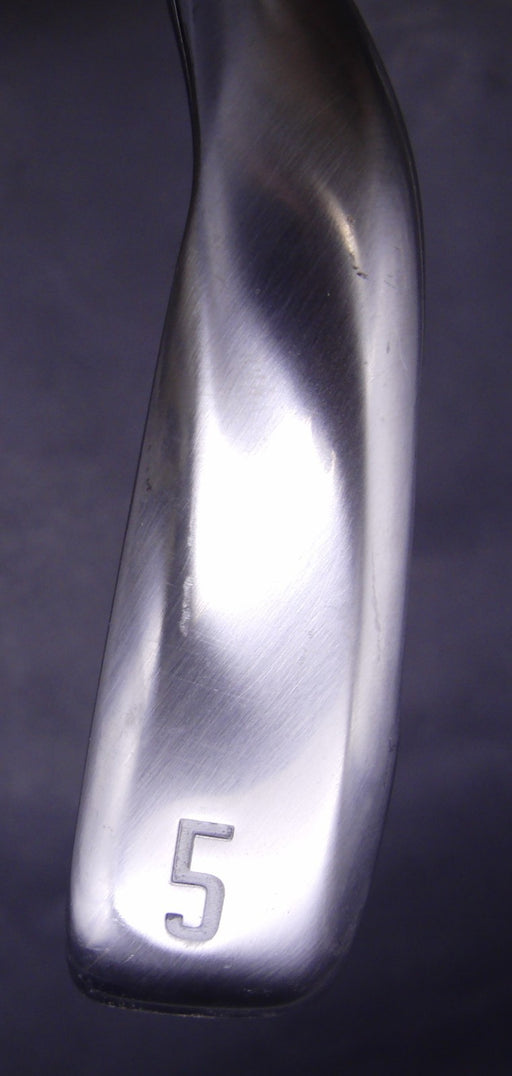 Nike VRS Covert 2.0 5 Iron Regular Graphite Shaft Golf Pride Grip