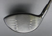 Titleist TS3 9.5° Driver Stiff (Optional) Graphite Shaft Prosimmon Grip + HC*