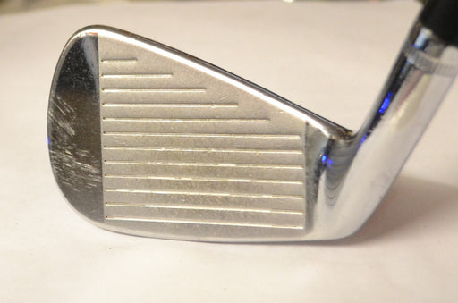 Wilson Staff FG Tour Proto 5 Iron True Temper R300 Steel Shaft