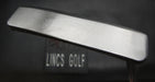 Ping Karsten J Blade Putter 86cm Length Steel Shaft Golf Pride Grip