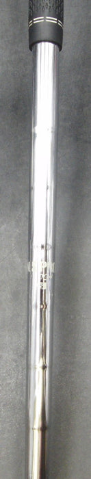 TaylorMade R11 Pitching Wedge Stiff Steel Shaft Golf Pride Grip