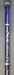 MacGregor Mactec NV-NXR Pitching Wedge Regular Graphite Shaft Golf Pride Grip