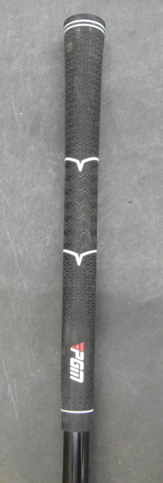 TaylorMade SLDR 460 9.5° Driver Stiff (Optional) Graphite Shaft PGM Grip*