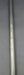 8891625