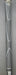 Callaway FT Sand Wedge Regular Steel Shaft Callaway Grip