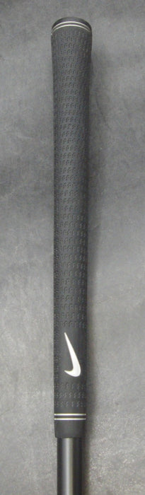 Nike Slingshot 4D 9 Iron Regular Graphite Shaft Nike Grip