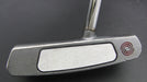 Odyssey White Hot OG 1WCS Putter Steel Shaft 92cm Length Psyko Grip