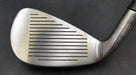 Jack Nicklaus Signature Series AV-1 5 Iron Regular Steel Shaft JackNicklaus Grip