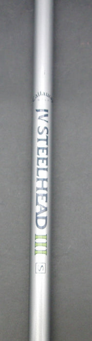 8976474