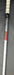 Tour Edge Exotics XCG3 9 Iron Regular Steel Shaft Exotics Grip