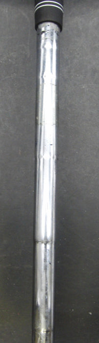 Ping Eye2 Blue Dot Karsten Lob Wedge Regular Steel Shaft Sonartec Grip