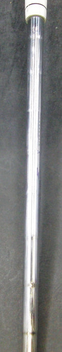 8966064