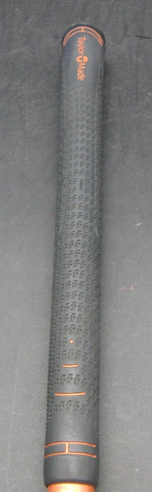9016535