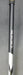 Snake Eyes Python Plus 6 Iron Seniors Graphite Shaft Snake Eyes Grip