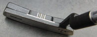 8956751