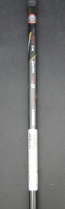 TaylorMade M2 2016 Sand Wedge Regular Graphite Shaft TaylorMade Grip