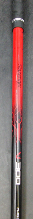 Slazenger V300 Pitching Wedge Regular Graphite Shaft Slazenger Grip