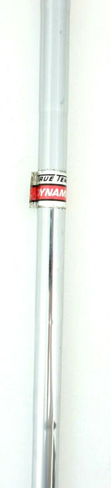 Titleist Tour Model Forged 5 Iron Regular Steel Shaft Titleist Grip