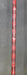 Bridgestone J815 9.5° Driver Regular (Optional) Graphite Shaft Majek Grip