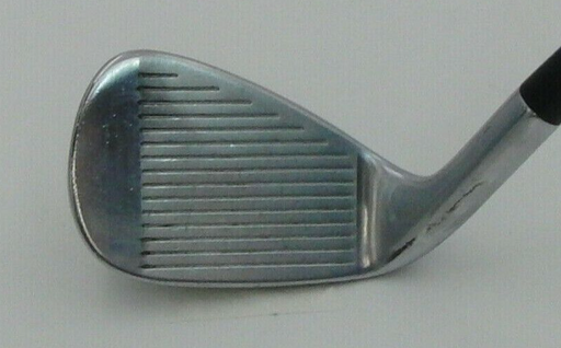 TaylorMade Tour Preferred TP 9 Iron Extra Stiff Steel Shaft Golf Pride Grip