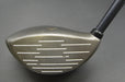 Callaway Great Big Bertha Hawk Eye 3 Wood Stiff Graphite Shaft Red Grip
