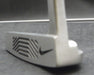 Nike Method Model 003 Putter Steel Shaft 86cm Length Nex Grip*