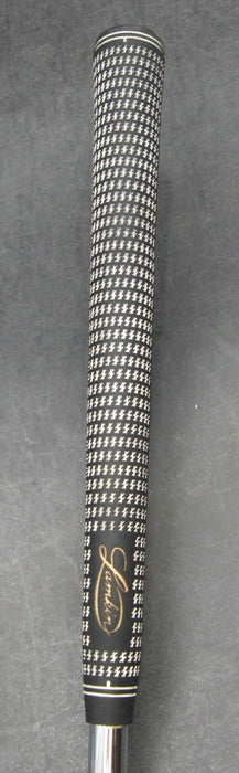 Callaway X Tour 5 Iron Regular Steel Shaft Lamkin Grip