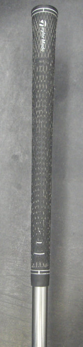 TaylorMade 200 8 Iron Regular Graphite Shaft TaylorMade Grip