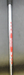 PXG 0311 Forged 7 Iron Stiff Steel Shaft Lamkin Grip