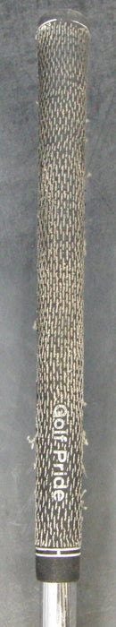 Ping i200 Yellow Dot 4 Iron Stiff Steel Shaft Golf Pride Grip