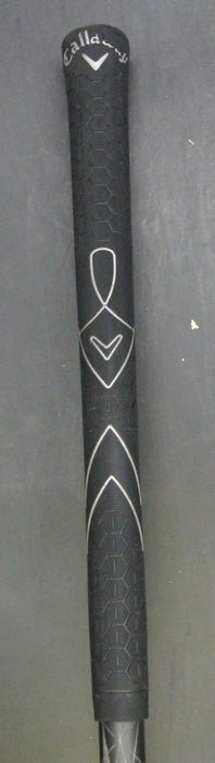 Callaway Razr Hawk 10.5° Driver Stiff Graphite Shaft Callaway Grip*