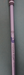 9024451