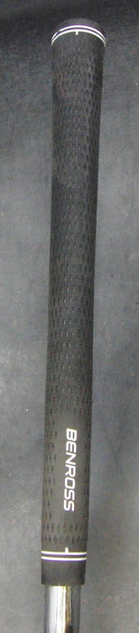 8979941