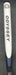 Odyssey Ai-One Double Wide Putter 82cm Length Steel Shaft Odyssey Grip*