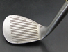 8929821
