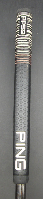 8968746