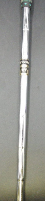 8980380