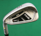 Left Handed Ping i20 Yellow Dot 5 Iron Ping CFS Regular Steel Shaft Ping Grip