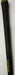 Mizuno MX900 6 Iron True Temper R300 Regular Steel Shaft Golf Pride Grip