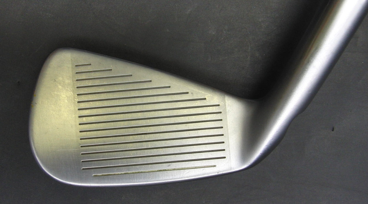 Ping i59 Forged Black Dot 4 Iron Stiff Steel Shaft Golf Pride Grip