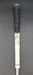 8956755
