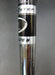 Nike SQ Sumo 5 Iron Stiff Steel Shaft Nike Grip